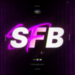(SFB) Strictly Family Business Group Thumbnail