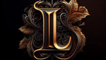 LinEyear Productions