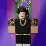 #HxpreGang