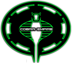The Cobra Empire
