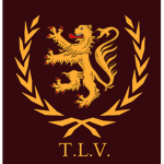 The Last Vanguard