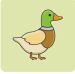 _~DuCkiE LoViEs~_
