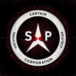 Fatal corporation
