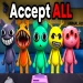 Hospital with Anomalyz X598 [OP MODDED!] icon