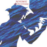 Revenge Homestore