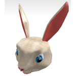 Bunny's March