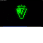 Team Venom buy our shirts so we can fund tourney f