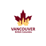 Vancouver City