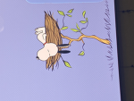 SNOOPY UGCS
