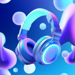 PingDev3x UGC