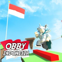 OBBY INDONESIA 🇮🇩 [SNOW] icon