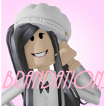 brandations