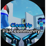 Clean up Pet simulator