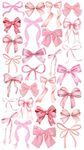 || Naomi’s bows ||