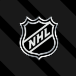 | National Hockey League