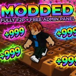 [MOD] +1 Speed Keyboard Escape | Candy & Chocolate