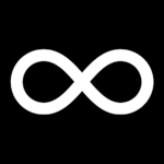 Hacker Team Test