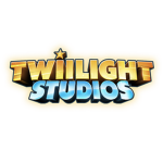 Twiilight Studios