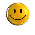 Positive