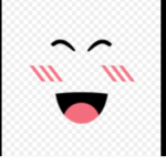 You will get the super happy face if you join this
