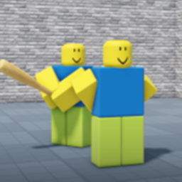 Dummy Friend forever