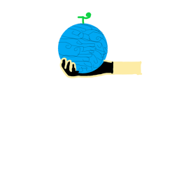 fruit fighter
