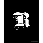 Richer group