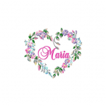 Maria Team
