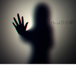 shad0w of the ninja