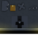 Box and Industry Corporation