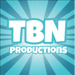 TBN Productions