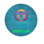 DMRCraft Club