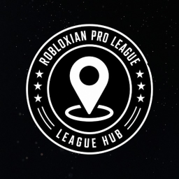|| RPL League Hub ||