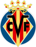 Villarreal C.F