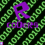 Retro Studio Coders!