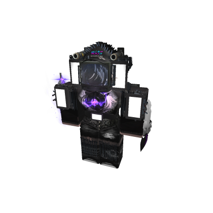 TItan TV Dylan 2