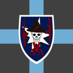 1st Mechanized Assault Group "Vyanograd"