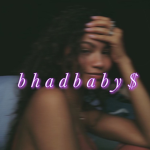 b h a d b a b y $