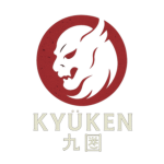 - Kyūken -