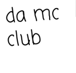 The Mc Club