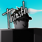 Thirsth Fan Group