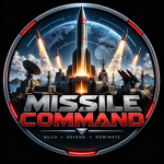 Missile Command Community