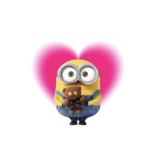 adorb YT