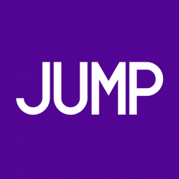 JUMP| Manchester