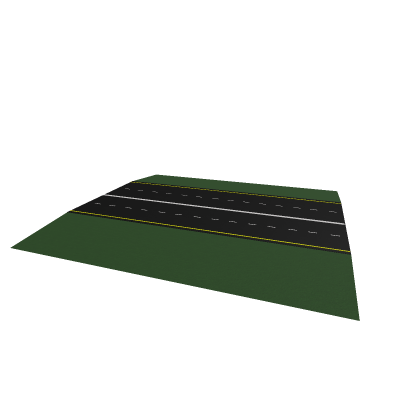 road
