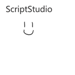 Ronnyvfx studios