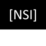 National Security Initiative [NSI]