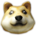 The Doggo Studioz!