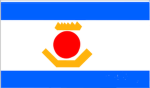 Galicia Security Group