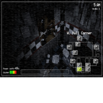 Drip Roblox